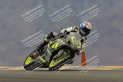 media/Jan-14-2023-SoCal Trackdays (Sat) [[497694156f]]/Turn 9 Set 1 (1120am)/